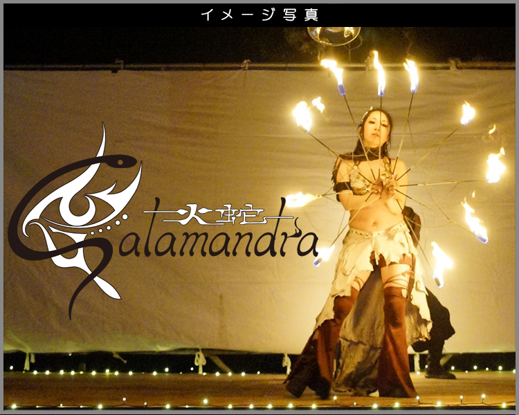 フュージョンパンツ