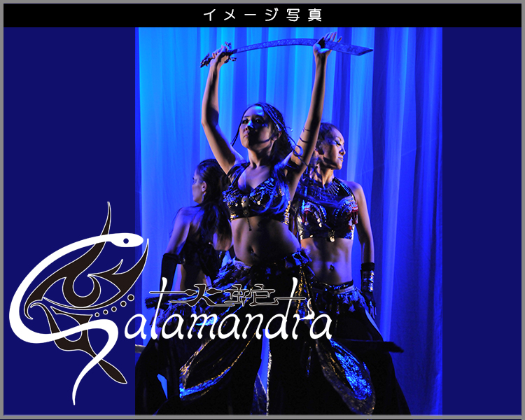 送料無料】ソードダンス装飾剣/龍頭シミター 送料無料】ソードダンス装飾剣/龍頭シミター