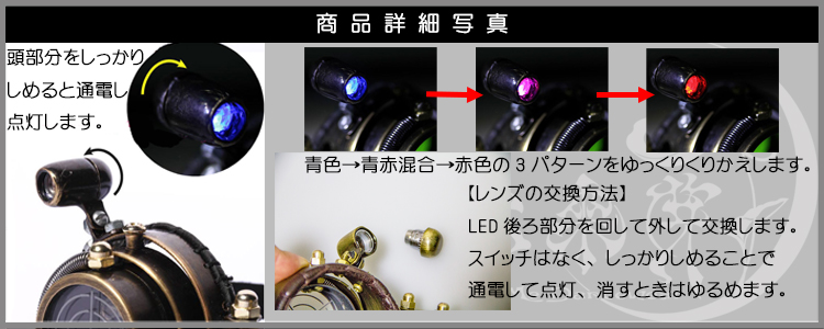 パーツ