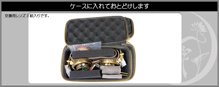 パーツ