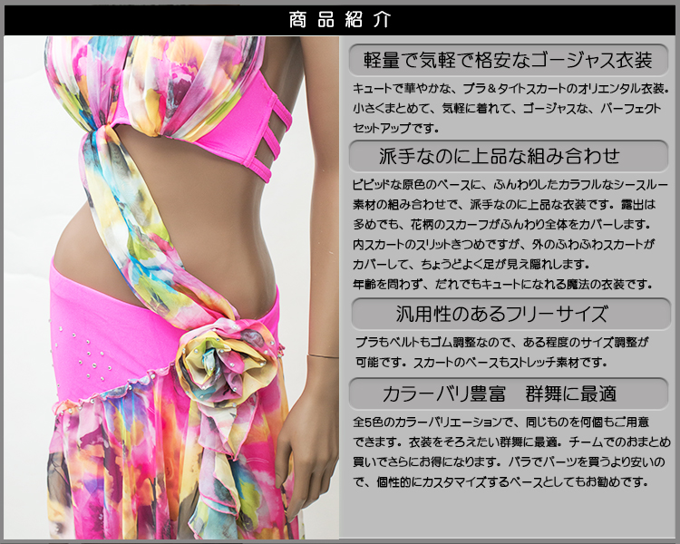 詳細