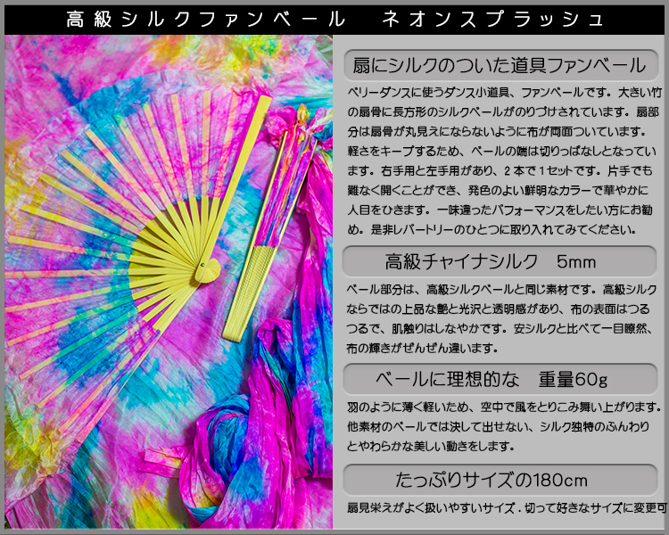 詳細