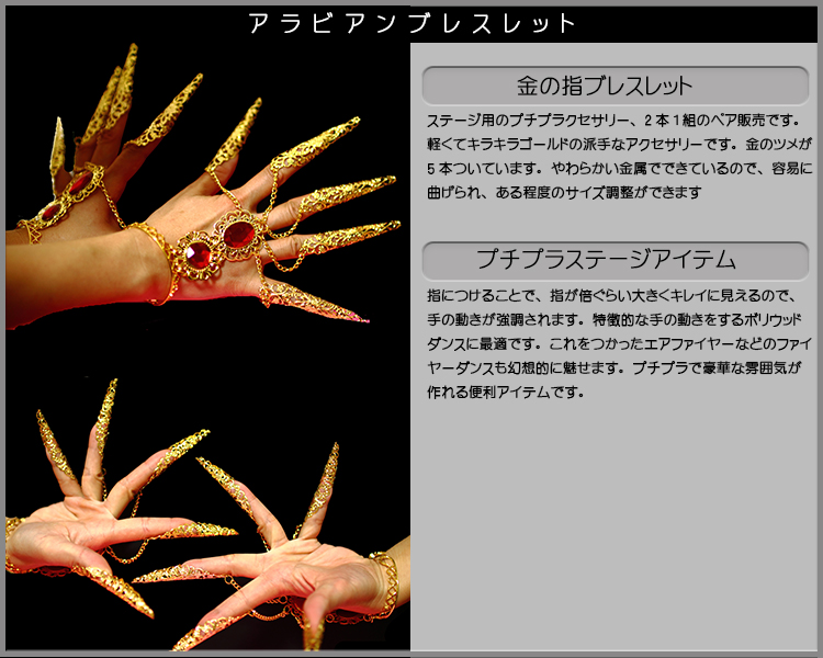 詳細