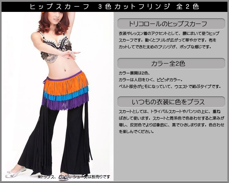 詳細