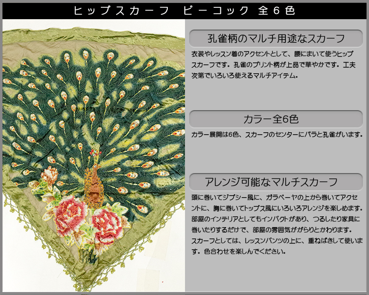 詳細