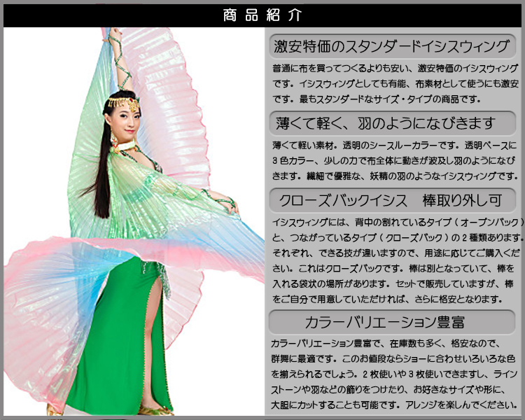 詳細