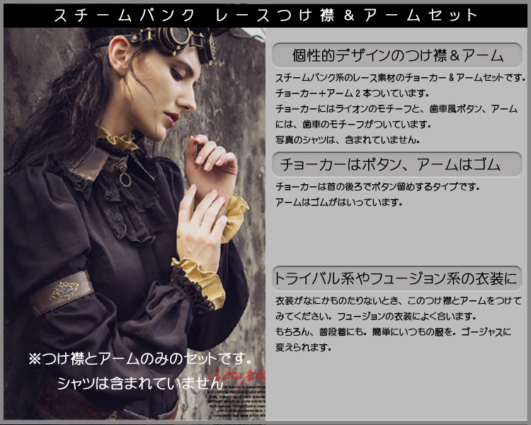 詳細