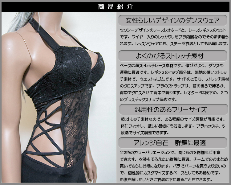 詳細