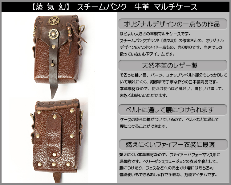 詳細