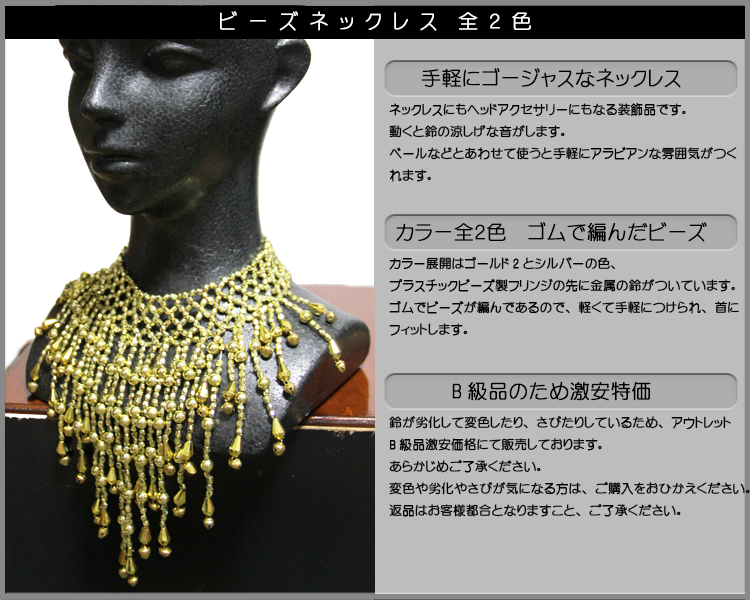 詳細