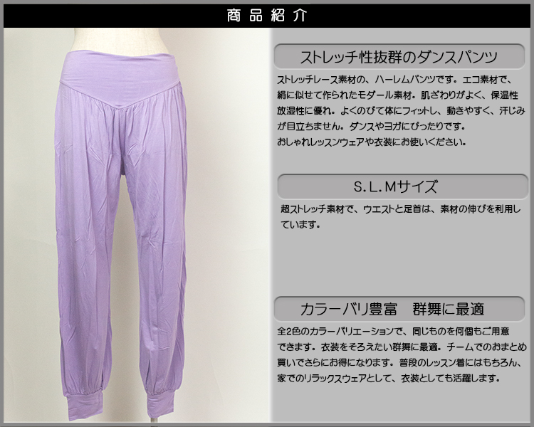 詳細