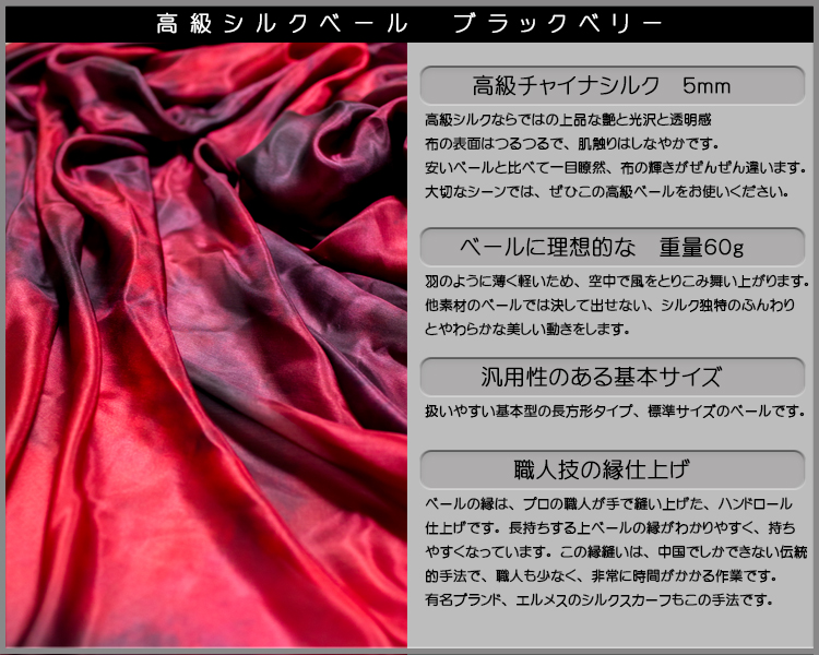 詳細