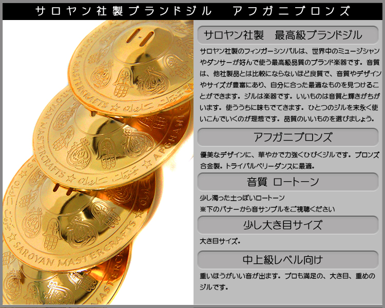 詳細