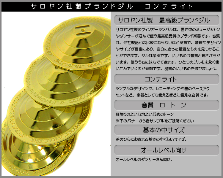 詳細