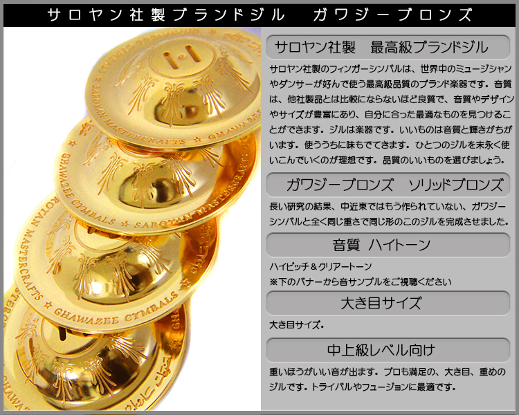 詳細