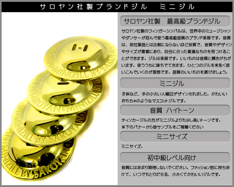 詳細