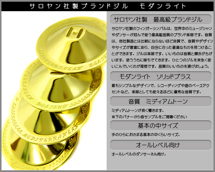 詳細