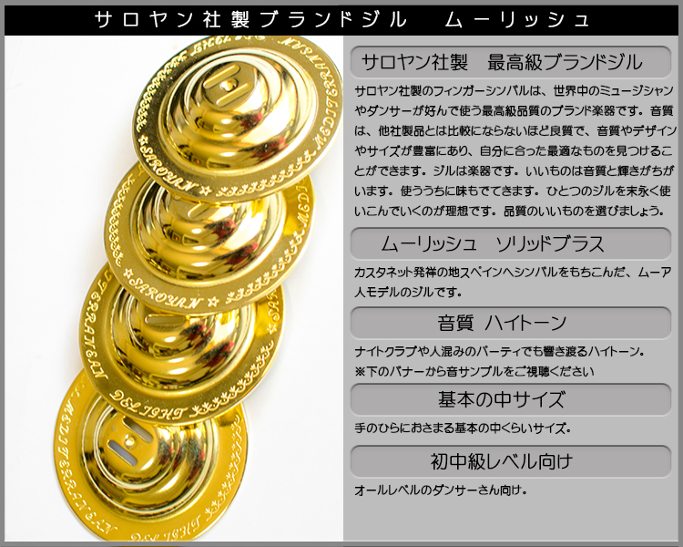詳細