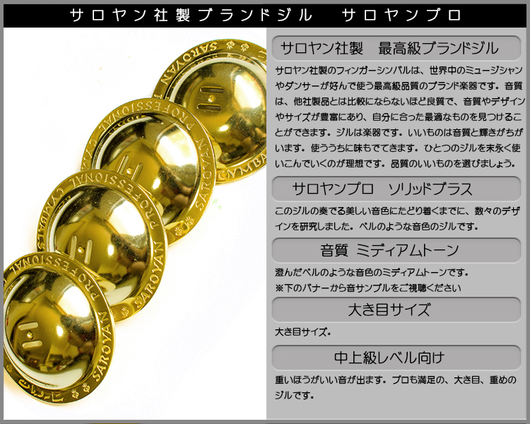詳細