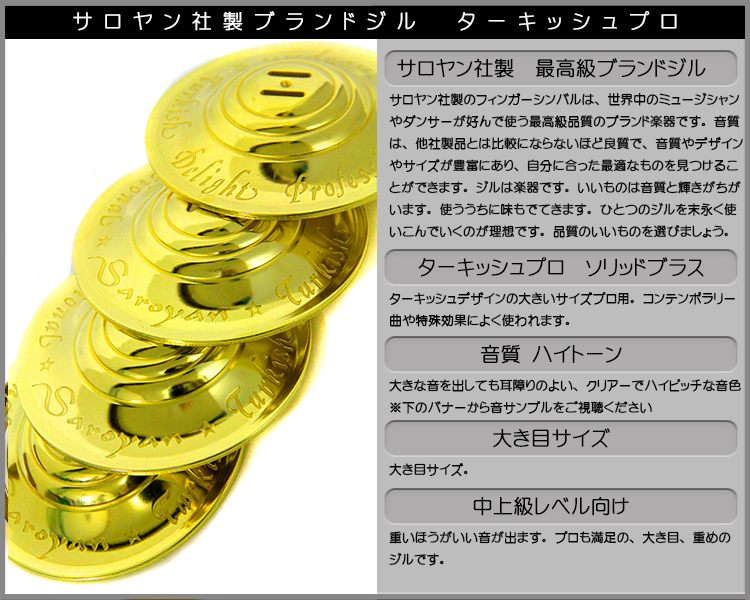 詳細