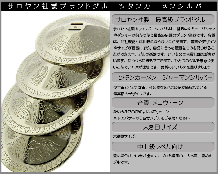 詳細