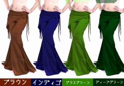 パンツ