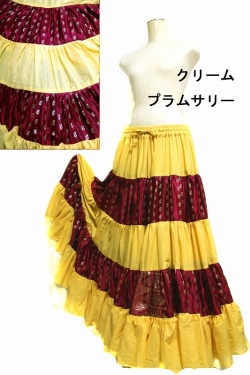 サリコットン