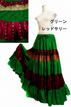 サリコットン