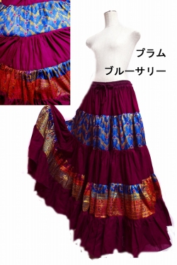 サリコットン