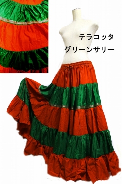 サリコットン