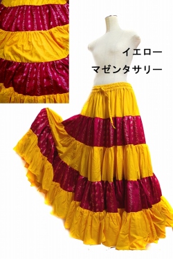 サリコットン