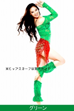 レッスンウェア