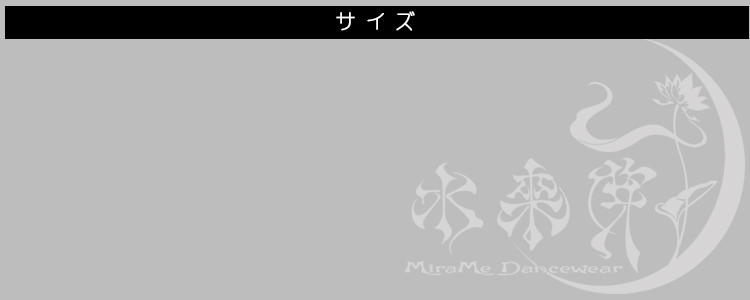 サイズ