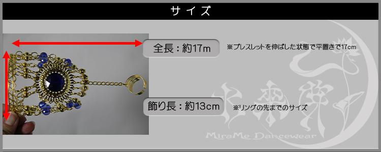 サイズ
