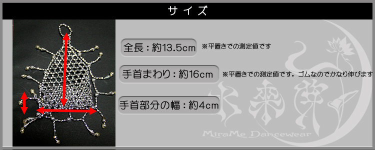 サイズ