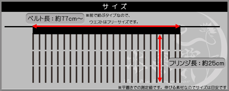 サイズ