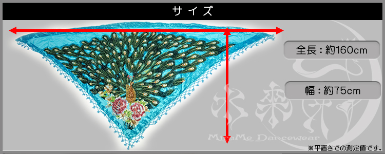 サイズ