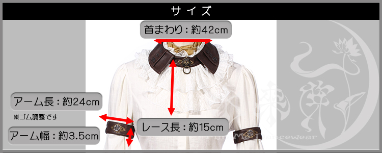 サイズ