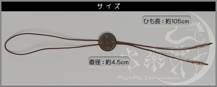 サイズ