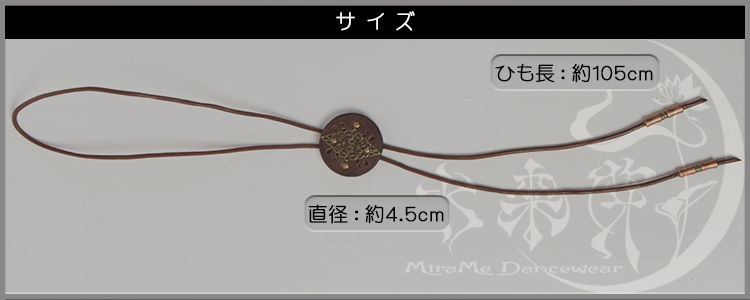 サイズ