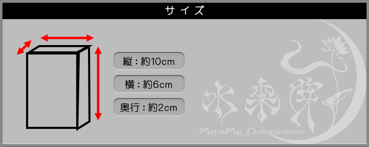 サイズ