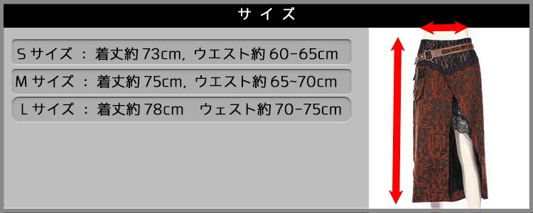 RQ-BL