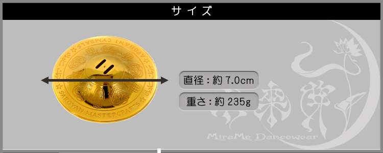 サイズ