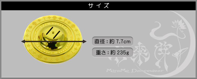 サイズ