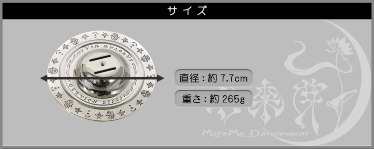 サイズ