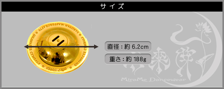 サイズ