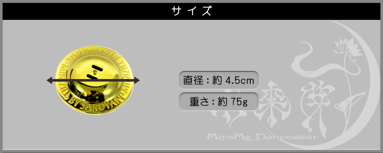 サイズ