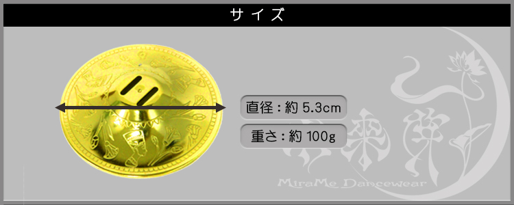 サイズ