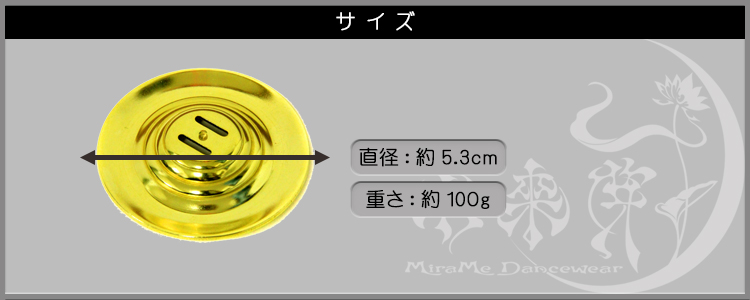 トップ
