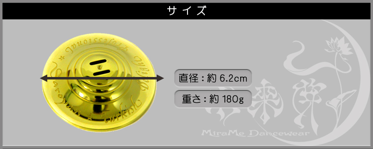 サイズ
